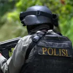 Komisi X DPR Soroti Kasus Penganiayaan Siswa oleh Oknum Brimob, Polri Pastikan Penegakan Hukum Berkeadilan