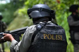 Komisi X DPR Soroti Kasus Penganiayaan Siswa oleh Oknum Brimob, Polri Pastikan Penegakan Hukum Berkeadilan