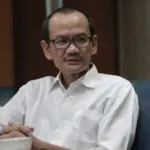 Kontroversi Alumni LPDP: Pamer Anak WN Inggris, Eks Pejabat Dikti Jelaskan Fenomena ‘Brain Circulation’