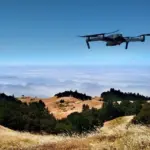 Korea Utara Ancam Balas Infiltrasi Drone, Seoul Selidiki Keterlibatan Oknum Militer Aktif