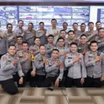 Korlantas Polri Perkuat Penegakan Hukum Kendaraan ODOL, Targetkan Indonesia Bebas Muatan pada 2027