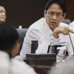 Korupsi Bea Cukai: KPK Temukan Uang Suap di Mobil Operasional, Publik Tagih Janji Menkeu Purbaya