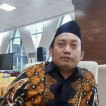 KPAI Desak Polisi Usut Kasus Guru SD di Jember yang Paksa 22 Siswa Lepas Baju Terkait Dugaan Pidana