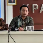 KPAI Kecam Aksi Guru SDN Jelbuk 02 Jember Telanjangi 22 Siswa, Sebut Potensi Pelanggaran UU TPKS
