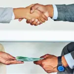 KPK Amankan 17 Orang dalam OTT di Tiga Kota, Kepala KPP Madya Banjarmasin Diduga Terima Suap Restitusi Pajak