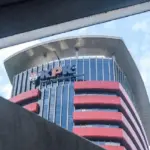 KPK Analisis Laporan Menag Nasaruddin Umar Terkait Penggunaan Jet Pribadi OSO: Status Gratifikasi Ditentukan