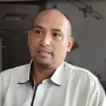 KPK: Menag Nasaruddin Umar Bebas Ancaman Pidana Gratifikasi Usai Laporkan Fasilitas Jet Pribadi Tepat Waktu