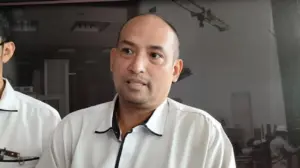 KPK: Menag Nasaruddin Umar Bebas Ancaman Pidana Gratifikasi Usai Laporkan Fasilitas Jet Pribadi Tepat Waktu