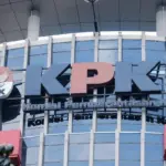 KPK Periksa Ketua Kadin Solo Ferry Septha Indrianto Terkait Kasus Suap Proyek Jalur Kereta Api