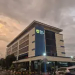 KPK Soroti Dugaan Korupsi di Bea Cukai dan Pajak: Amankan Pejabat, Sita Miliaran Rupiah dan Logam Mulia