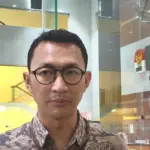 KPK Tanggapi Sidang Praperadilan Yaqut Cholil Qoumas: Ajukan Penundaan Karena Empat Prapid Lain