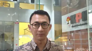 KPK Tanggapi Sidang Praperadilan Yaqut Cholil Qoumas: Ajukan Penundaan Karena Empat Prapid Lain