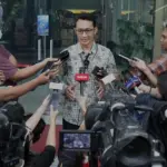 KPK Tegaskan Penetapan Tersangka Yaqut Cholil Qoumas Sesuai Prosedur dan Cukup Alat Bukti