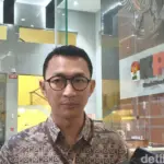 KPK Telusuri Pergeseran Anggaran dan Aliran Dana Korupsi Riau Melalui Plt Gubernur SF Hariyanto