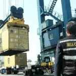 KPK Tetapkan dan Tangkap Pegawai Bea Cukai Budiman Bayu Prasojo Terkait Dugaan Gratifikasi Impor