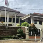 KPK Ungkap Kronologi OTT Pejabat PN Depok dan Sita Uang Ratusan Juta Rupiah dari Pihak Swasta