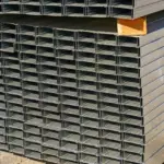 Krakatau Steel Ungkap Modus Impor Baja Wuhan Bea 0 Persen, Kemendag Kini Patok Tarif 17,5 Persen