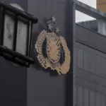 Kriminolog UI Bagus Sudharmanto: Inti Reformasi Polri Terletak pada Budaya Bukan Sekadar Kelembagaan