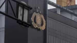 Kriminolog UI Bagus Sudharmanto: Inti Reformasi Polri Terletak pada Budaya Bukan Sekadar Kelembagaan