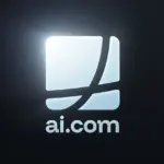 Kris Marszalek Tolak Tawaran Rp 8,4 Triliun untuk AI.com: Saya Tidak Akan Angkat Telepon