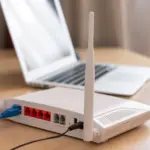 Krisis Memori Global Akibat AI: Harga Router dan Set-Top Box Berpotensi Naik Hingga Juni 2026