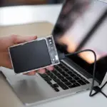 Krisis Memori Global: Harga Hard Disk, Router, dan STB Diprediksi Melonjak Hingga Juni 2026