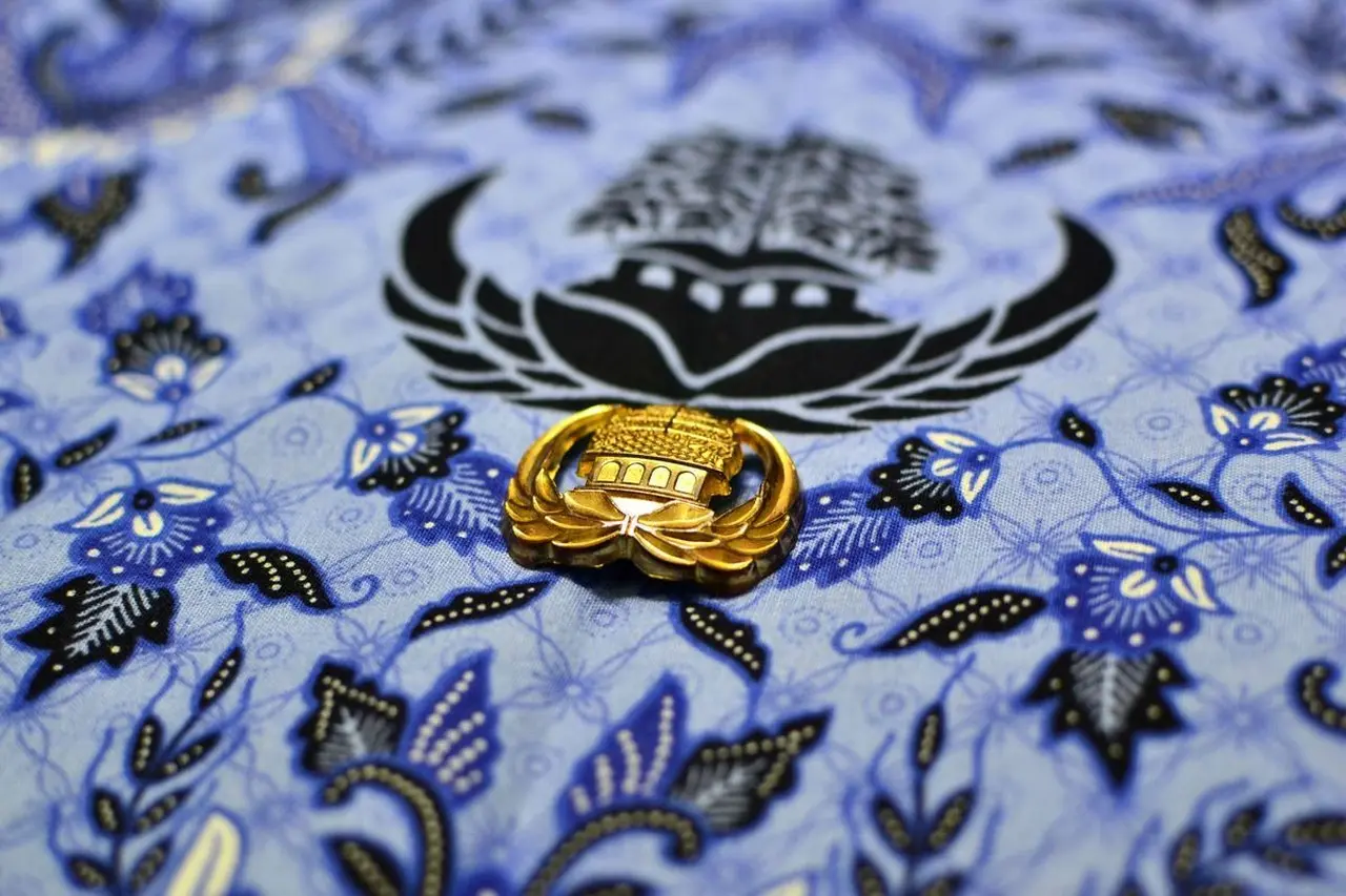 Krisis Underemployment ASN: Pakar Soroti Pemborosan Talenta Akibat Penyederhanaan Struktur Birokrasi