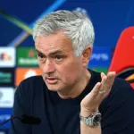 Kritik Selebrasi Vinicius Junior, Jose Mourinho Justru Dicap Munafik oleh Legenda Jamie Carragher