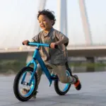 Kronologi Asisten Wasit di Turki Dilempar Sepeda Anak-anak, Laga Darendespor Terpaksa Dihentikan