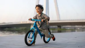 Kronologi Asisten Wasit di Turki Dilempar Sepeda Anak-anak, Laga Darendespor Terpaksa Dihentikan