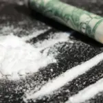 Kronologi DJ Turkiye Selundupkan 1,2 Kg Kokain ke Bali, Terdeteksi X-Ray Bandara Ngurah Rai