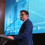 Laba Bersih BRI Life Tumbuh 25,4 Persen Menjadi Rp 954 Miliar Sepanjang 2025, Simak Strateginya