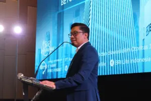 Laba Bersih BRI Life Tumbuh 25,4 Persen Menjadi Rp 954 Miliar Sepanjang 2025, Simak Strateginya