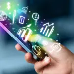 Laporan Accenture Ungkap Transformasi Perbankan 2026: AI dan Uang Digital Dorong Perubahan Fundamental