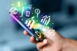 Laporan Accenture Ungkap Transformasi Perbankan 2026: AI dan Uang Digital Dorong Perubahan Fundamental