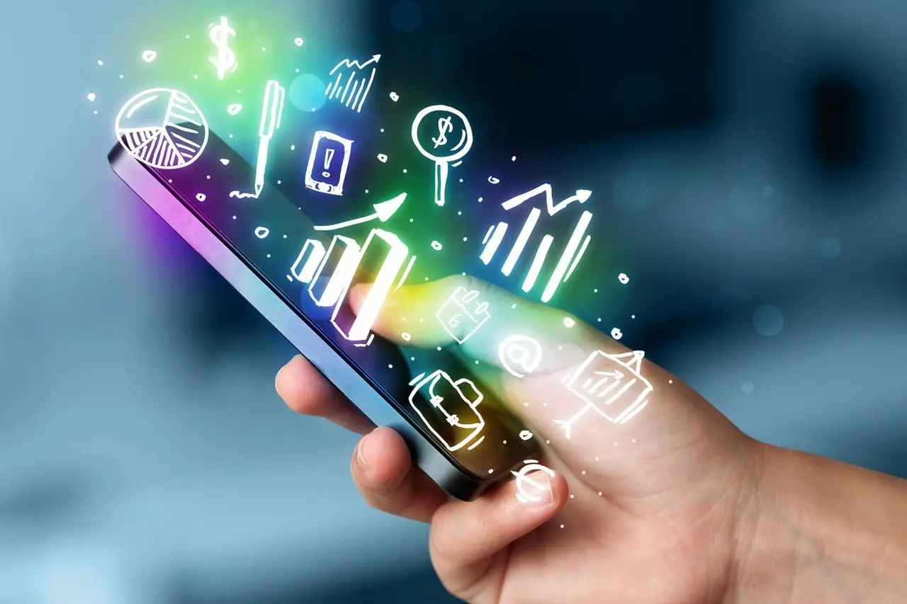 Laporan Accenture Ungkap Transformasi Perbankan 2026: AI dan Uang Digital Dorong Perubahan Fundamental