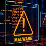 Laporan AwanPintar.id Ungkap Indonesia Jadi Pengirim Spam Terbesar dengan 234 Juta Serangan Siber