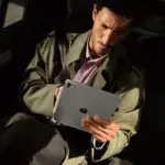 Laporan Omdia: Apple Pimpin Pasar Tablet Dunia 2025 dengan Pengiriman 19,6 Juta Unit iPad