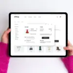 Lazada Umumkan Ramadan Sale 2026 dengan Diskon Besar, Soroti Pentingnya Keamanan Akun Pengguna