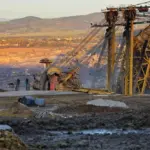 Ledakan Tambang Batu Bara Ilegal di Meghalaya India: 27 Orang Tewas dan Proses Evakuasi Masih Berlanjut