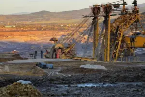 Ledakan Tambang Batu Bara Ilegal di Meghalaya India: 27 Orang Tewas dan Proses Evakuasi Masih Berlanjut