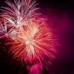 Ledakan Toko Kembang Api di Jiangsu China: 8 Orang Tewas dan Inspeksi Keselamatan Diperketat