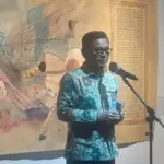 Lemhannas Soroti Penurunan Kecerdasan Spiritual Generasi Z Akibat Konsumsi Teknologi Berlebihan