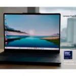 Lenovo Umumkan Yoga Slim 7i Aura Edition, Laptop AI Copilot+ PC Ultra-Ringan dengan Fitur Eksklusif