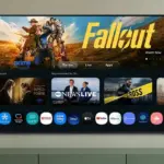 LG Electronics: Tak Lagi Prioritaskan TV 8K dalam Lini Produk 2026, Pasar 8K Kian Redup