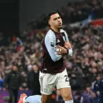 Liam Rosenior Beri Lampu Hijau, Chelsea Serius Negosiasi Transfer Morgan Rogers dari Aston Villa