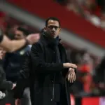 Liam Rosenior Ungkap Alasan Sebut Arsenal Tak Terhormat Usai Chelsea Gugur di Piala Liga Inggris