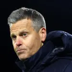 Liga Champions: Pelatih Bodo/Glimt Tanggapi Dingin Keluhan Inter Milan soal Kondisi Rumput Aspmyra Stadion