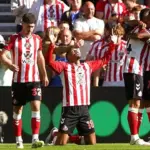 Liga Inggris: Sunderland Belum Terkalahkan di Kandang Jelang Jamu Liverpool di Stadium of Light