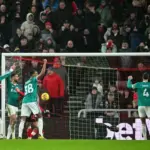 Liga Inggris Terapkan Jeda Buka Puasa Ramadan 2026: Aturan Berlaku untuk Seluruh Divisi Kompetisi